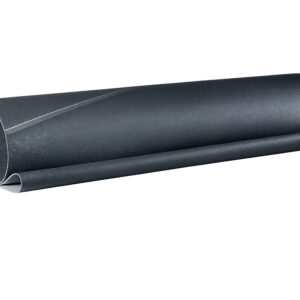 JET Vorschubband 60-0310-P, K100/G100