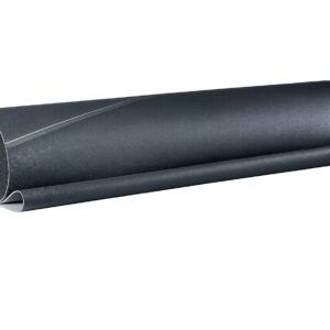 JET Vorschubband 60-0310-P, K100/G100