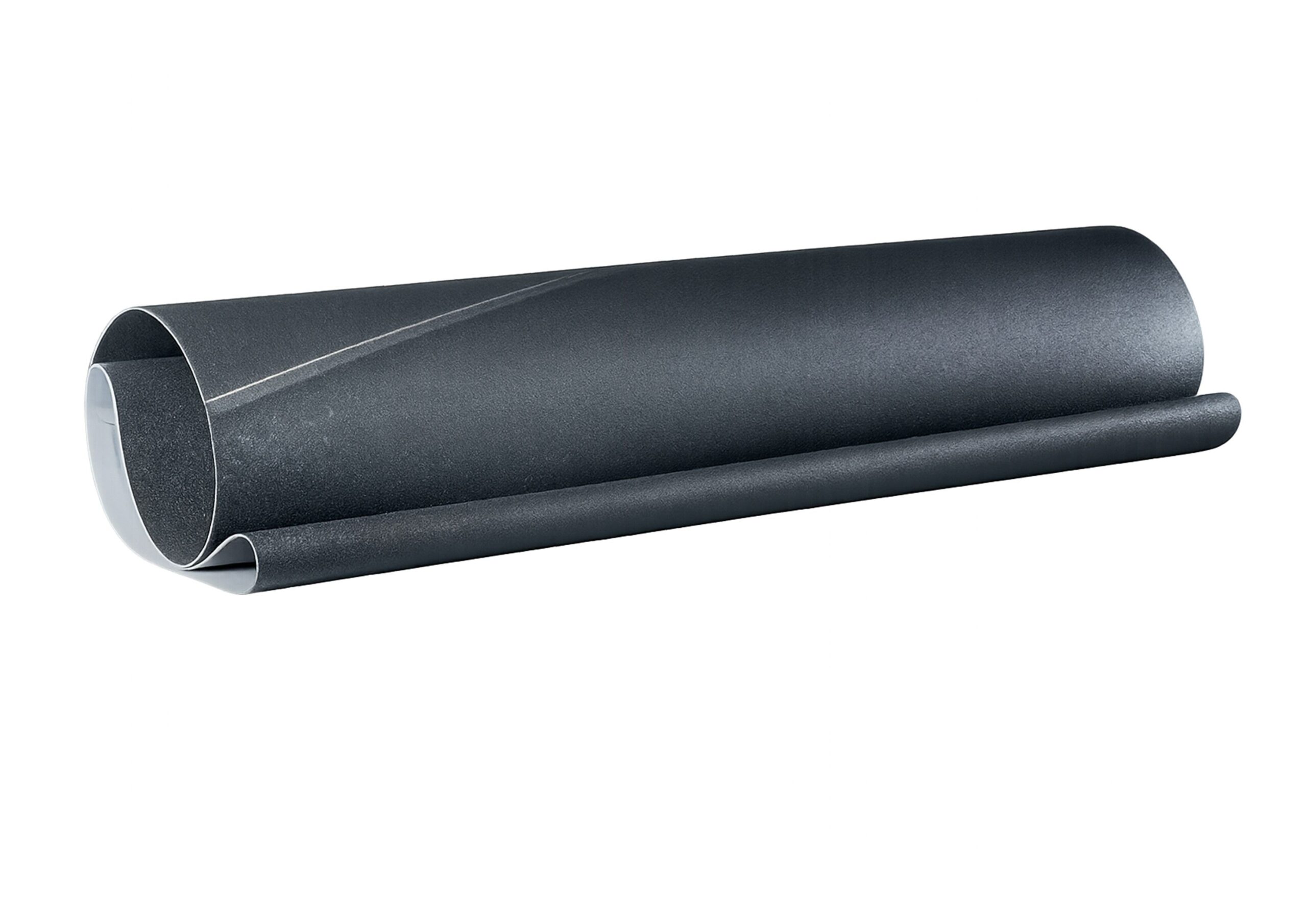 JET Vorschubband 60-0310-P, K100/G100
