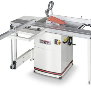 JET JTS-600XL-T Tischkreissäge