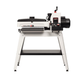 JET JWDS-1632OSC-M oszillierende Zylinderschleifmaschine, 230 V