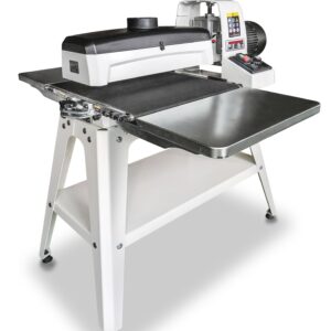 JET JWDS-1836-M Zylinderschleifmaschine