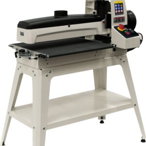 JET JWDS-2244-M Zylinderschleifmaschine