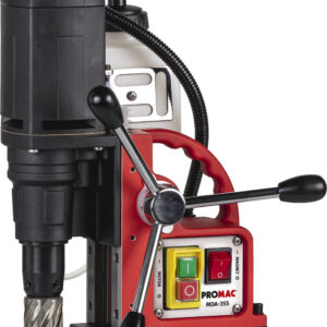 PROMAC MDA-35S Magnetbohrmaschine