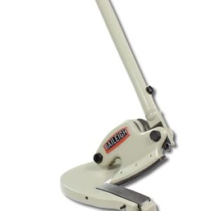Baileigh MPS-1 Mehrzweck-Handschere – Produktbild
