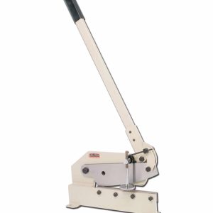 Baileigh MPS-12 Mehrzweck-Handschere – Produktbild