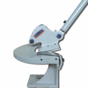 Baileigh MPS-2 Mehrzweck-Handschere – Produktbild