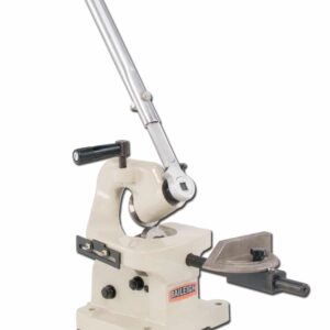 Baileigh MPS-3 Mehrzweck-Handschere – Produktbild