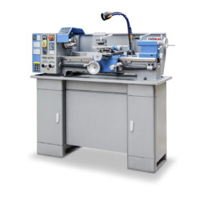 PROMAC PBD-2870 Metalldrehmaschine