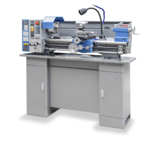 PROMAC PBD-3069 Metalldrehmaschine
