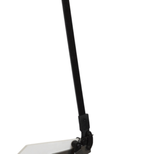 JET SS-12N Lever shear
