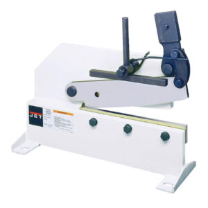 JET SS-5N Lever shear