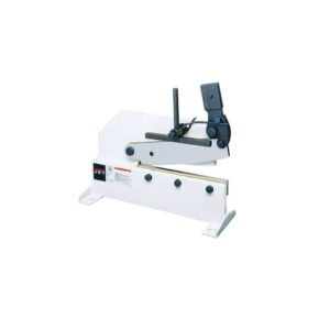 JET SS-8N Lever shear