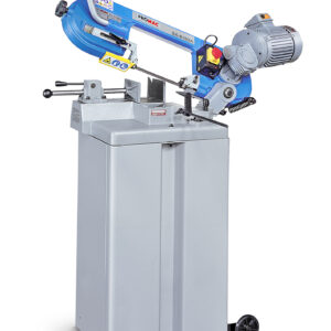 PROMAC SX-815DA Metallbandsäge