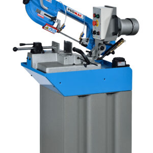 PROMAC SX-815DVP Metallbandsäge