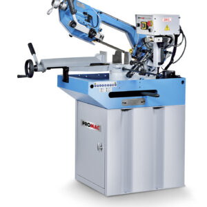 PROMAC SX-818DV Metallbandsäge