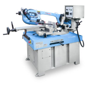 PROMAC SX-823DG Metallbandsäge