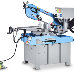 PROMAC SX-823DGSVI Metallbandsäge
