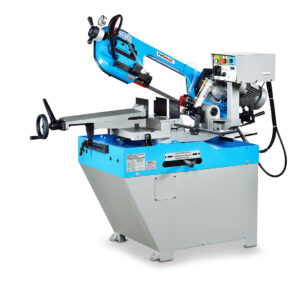 PROMAC SX-823DGVI Metallbandsäge