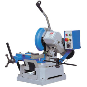 PROMAC SY-250A Metallkreissäge