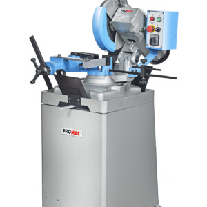 PROMAC SY-315 Metallkreissäge