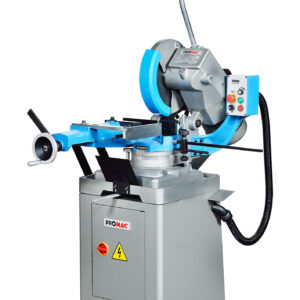 PROMAC SY-350V Metallkreissäge