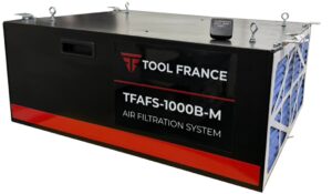 TFAFS-1000B