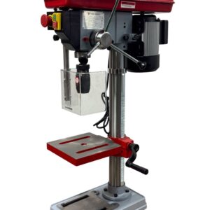 TOOL FRANCE TFD-16 Perceuse d’établi