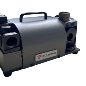 TOOL FRANCE TFDG-0313 Affûteuse de forets
