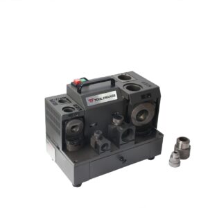 TOOL FRANCE TFDG-0332 Drill Bit Sharpener