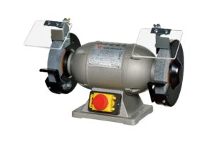 TFG-150