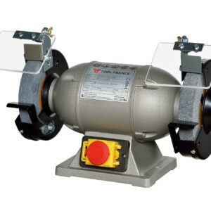 TOOL FRANCE TFG-150-M Touret à meuler