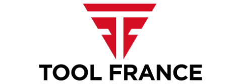 Tool France Logo
