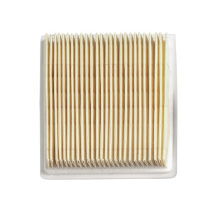 PROMAC VAC-1033 – Faltenfilter, Staubklasse L