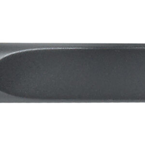 PROMAC VAC-1604 – Suceur plat Ø 36 mm