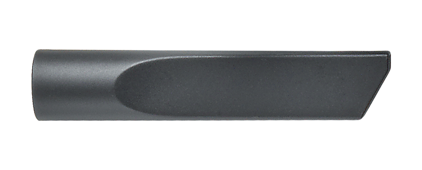 PROMAC VAC-1604 – Fugendüse Ø 36 mm