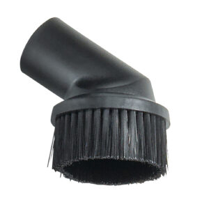 PROMAC VAC-1606 – Brosse ronde Ø 36 mm