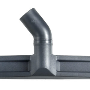 PROMAC VAC-1608 – Bodendüse nass Ø 36 mm