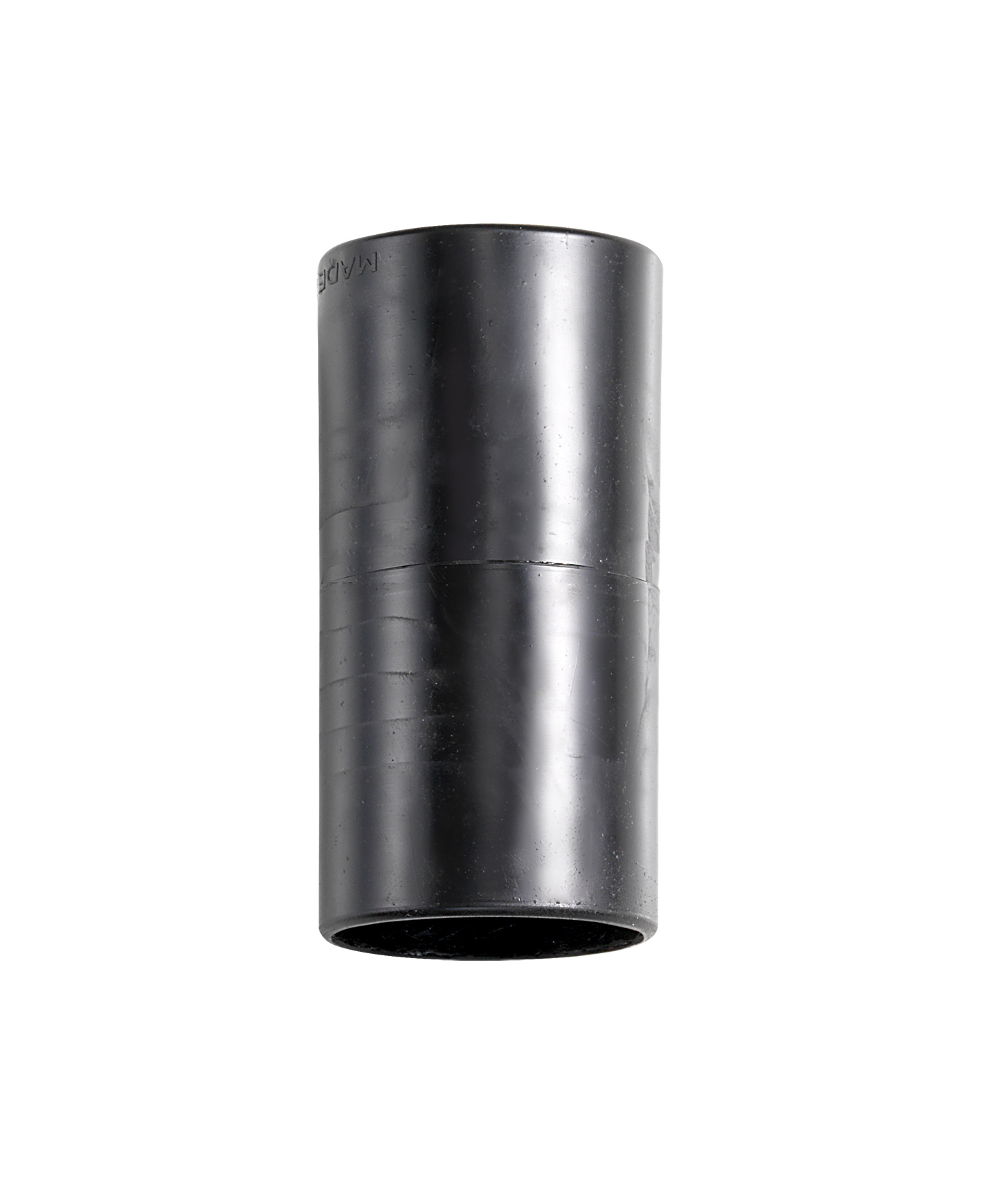 PROMAC VAC-1611 – Kupplung Ø 36–36 mm