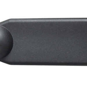 PROMAC VAC-2006 – Fugendüse Ø 38 mm
