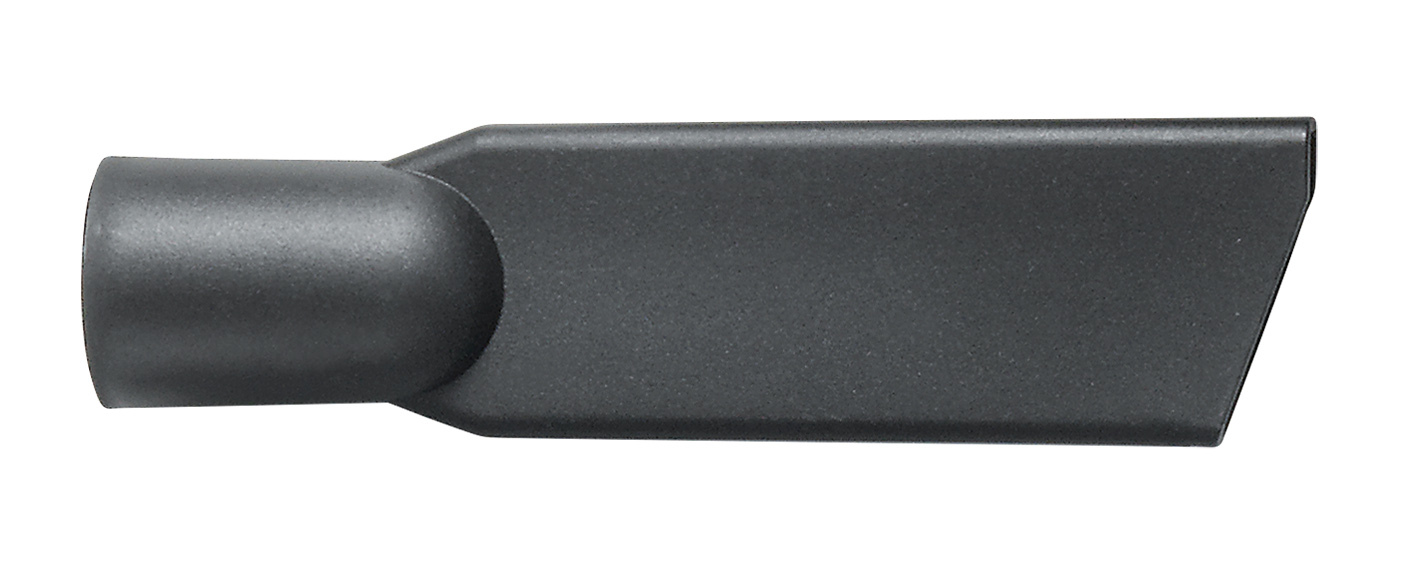 PROMAC VAC-2006 – Fugendüse Ø 38 mm