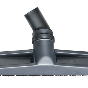 PROMAC VAC-3002 – Bodendüse trocken Ø 38 mm, 400 mm, mit Rollen