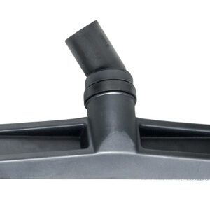 PROMAC VAC-3003 – Bodendüse nass Ø 38 mm, 400 mm