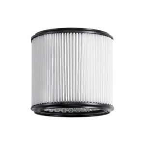 PROMAC VAC-3006 – HEPA-Wabenfilter aus Polyester, 5 µm