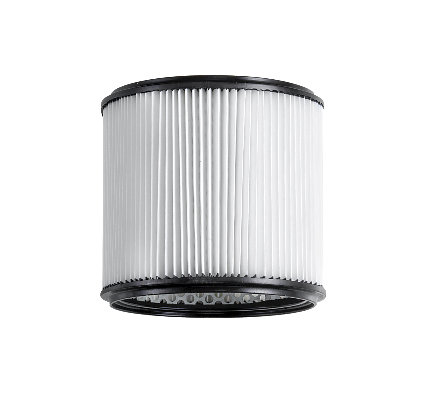 PROMAC VAC-3006 – HEPA-Wabenfilter aus Polyester, 5 µm