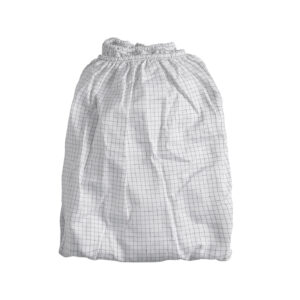 PROMAC VAC-3033 – PolyCarbon-Feinstaubfilter, 12 µm, für Tuchfilter