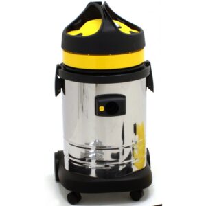 PROMAC VAC-327N Nass-Trockensauger
