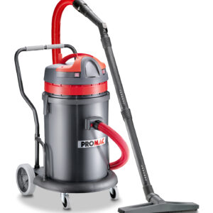 PROMAC VAC-360-2TB Nass-Trockensauger