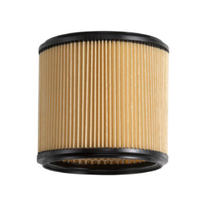 PROMAC VAC-5023 – HEPA-Wabenfilter aus Papier, 10 µm