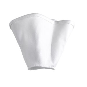 PROMAC VAC-5025 – Polyesterfilter, Staubklasse L, 23 µm